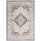 Livabliss Ankara AKR-2300 Machine Crafted Area Rug AKR2300-23 - alternate 1